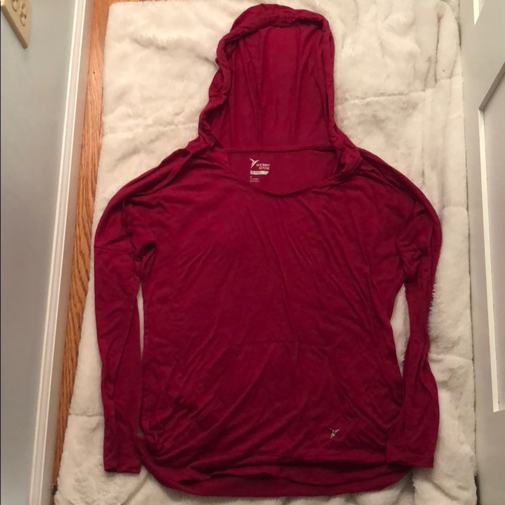 Old Navy Active Wear